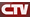 CTV logo
